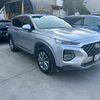 juancolaya5