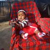 faithndungu720