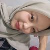 yayuzzzzzzz