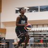 xtherealabdi
