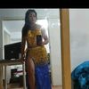 user147110651