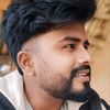 sameerroy921