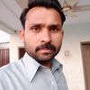 amirkhanbaloch786000