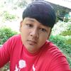 user72869030