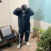 nikossj__