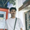 agisadityaaaaa