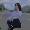 kimngan.k1