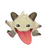 knguyeen1058