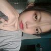 mygrilss_fira