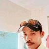 user938172494