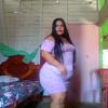 neli_47