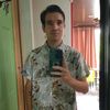 jeffry25rx