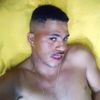 isaacpolanco23