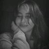alizasancheury.7