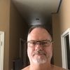 dadbodshike2