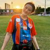 queenofthaileague