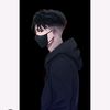 user570914293
