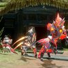 phoenixwolf_auron