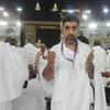 abuyasser921