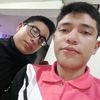 Joshue Alexis Sanche