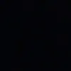 user36787023