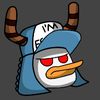 porzel_