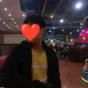 cute.ko5166