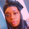 i.c.y.u.n.v_me