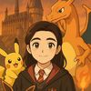 potterhead_pokegirl93