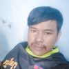 user214065392