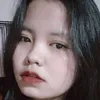 nguyendangdat07