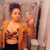 valerie.reyes90