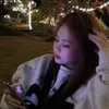 thtrang_t
