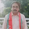 azhar_malik5