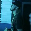 antoniocfm0