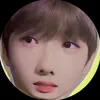 bojochenle