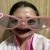 jinininilaaaabs