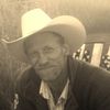 Neal Korell