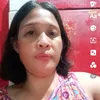 bhedelacruz19