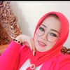 mommyrayyan888