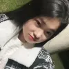 gialuu0310