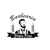 lucasweslleybarbeiro