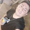 cristianwilliam14