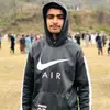 tayyab_malik101