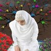 jamshidqadri
