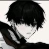 erenyeager1002