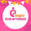 Expo Maternidad