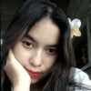 sall.maa05