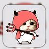 bunga_lestari120