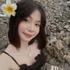 tnnn._n